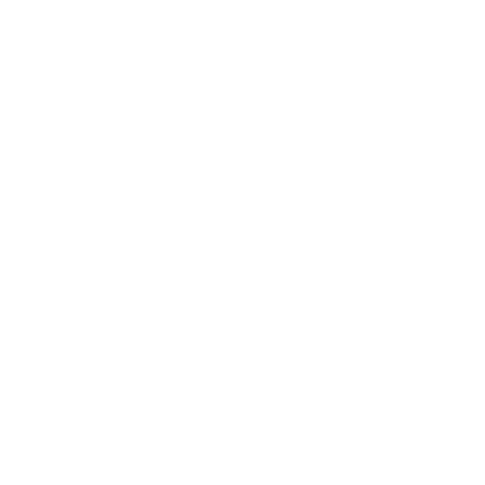 Durafurn